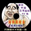 ˫̳3dרһ